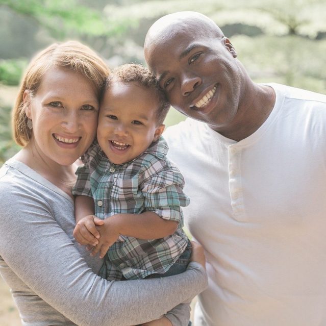 fostering birmingham
