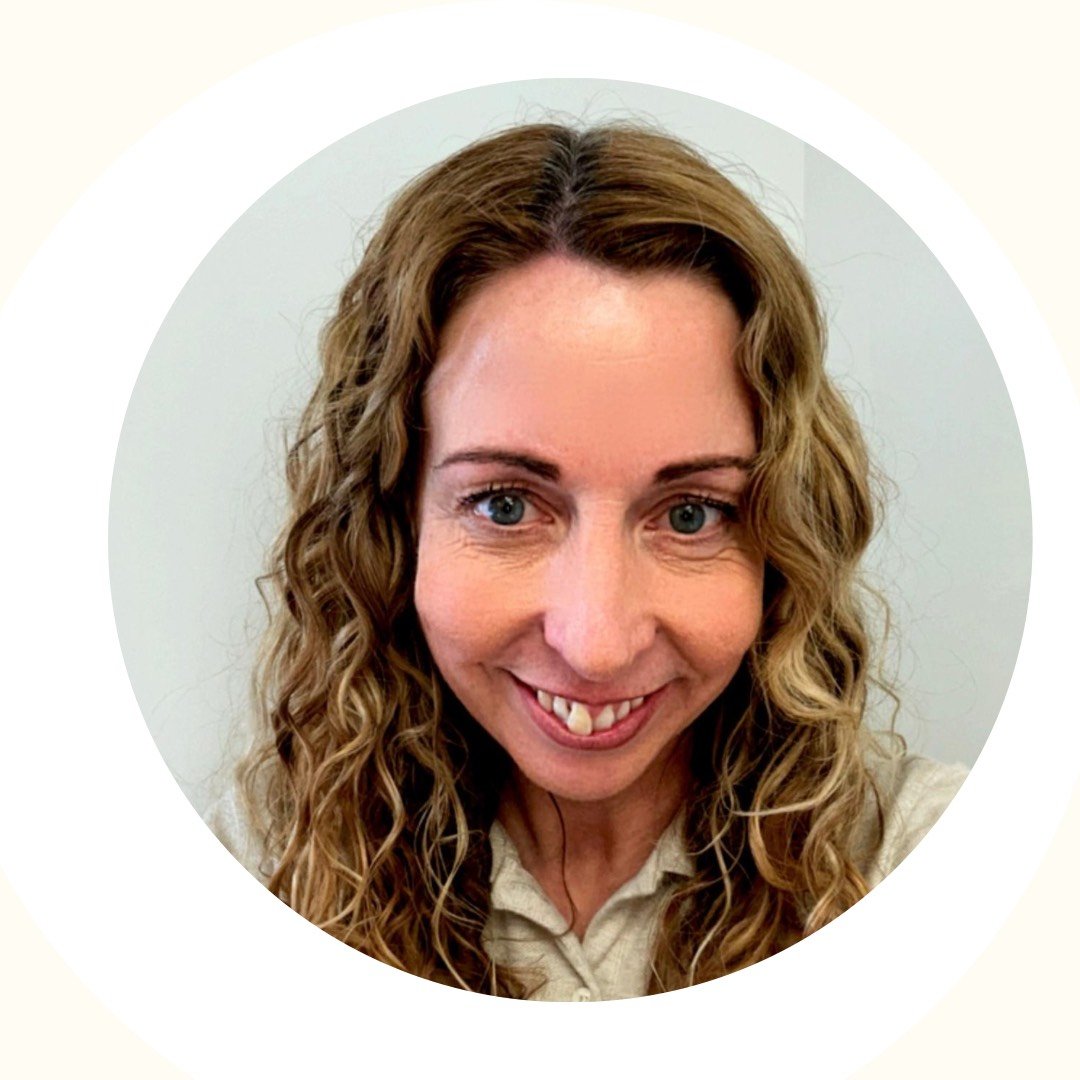 social worker fostering agency
