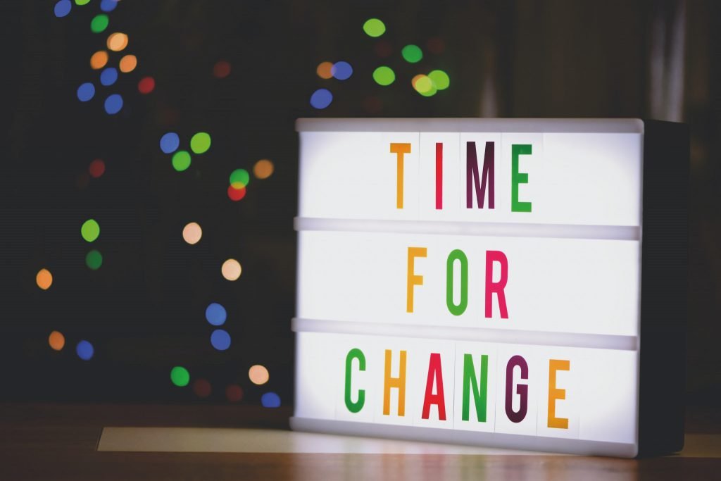 transfer-fostering-agency