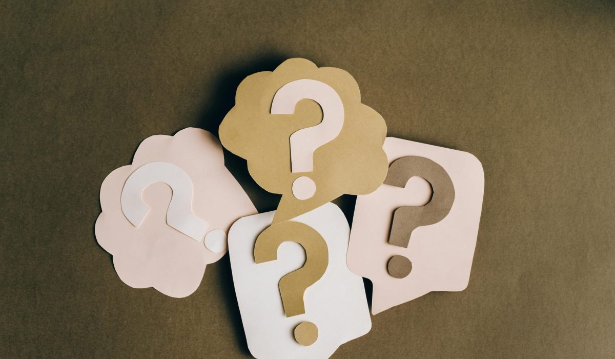 5 common questions aspiring foster carers ask during a home visit