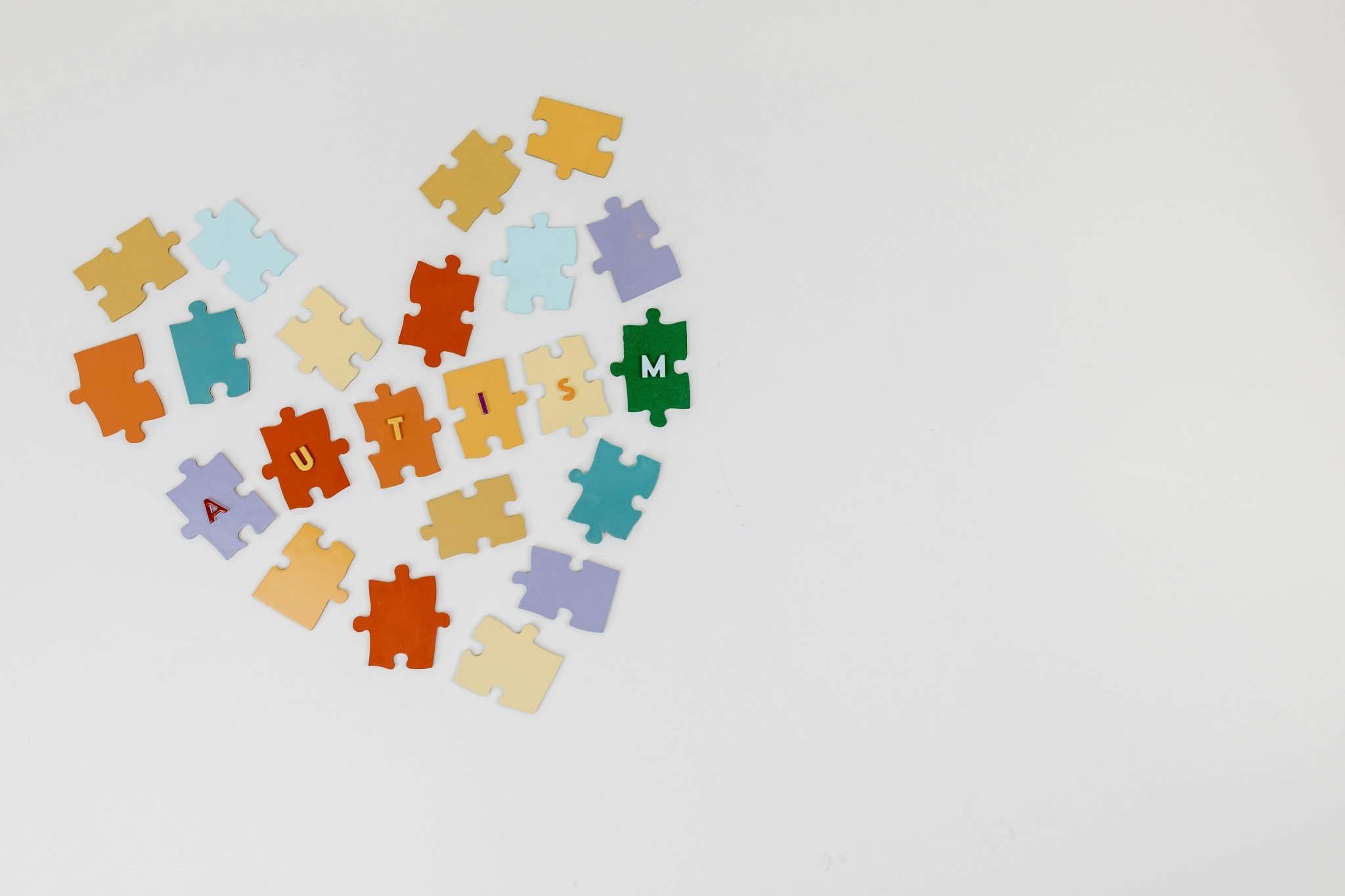 fostering-children-with-autism-logo