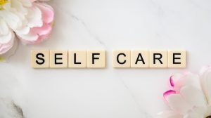 self-care-picture