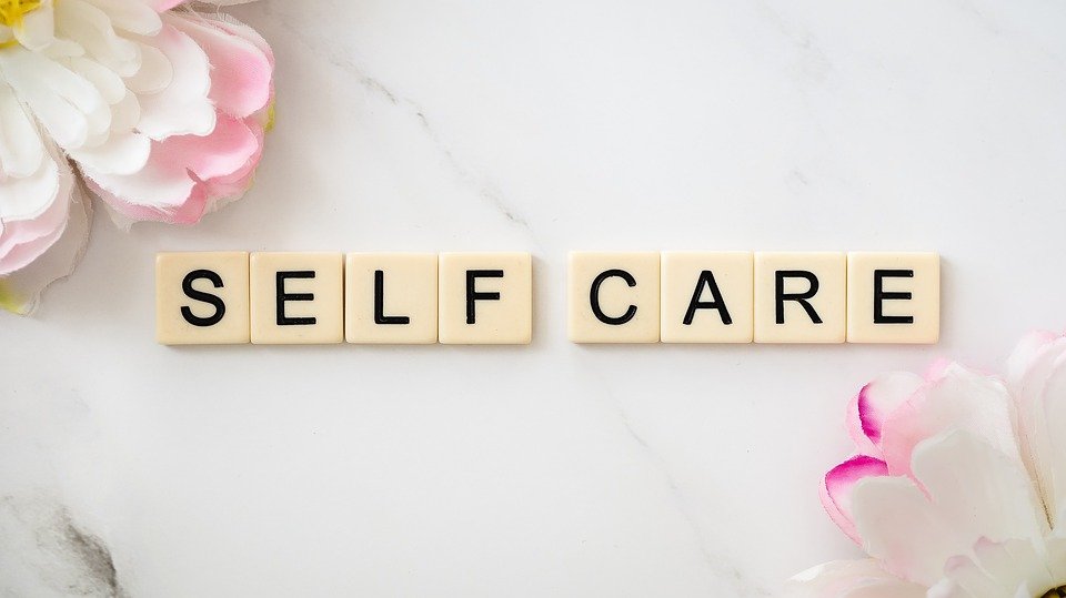 self-care-picture